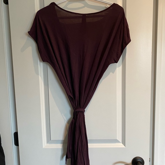 Aritiza dress - Picture 4 of 5